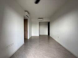 KI Residences at Brookvale (D21), Condominium #532110231